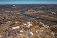 3042-southcross-air-4789