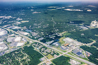 408-foxfire-air-3013