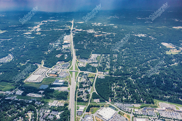 408-foxfire-air-3048