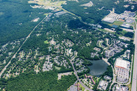 105-hillpine-air-3121