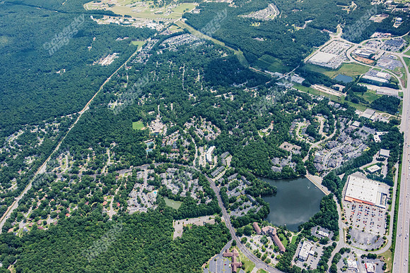 105-hillpine-air-3121