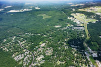 105-hillpine-air-3102