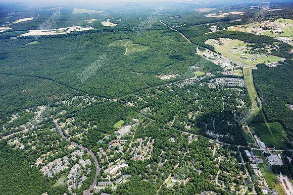 105-hillpine-air-3102