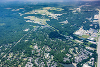 105-hillpine-air-3118