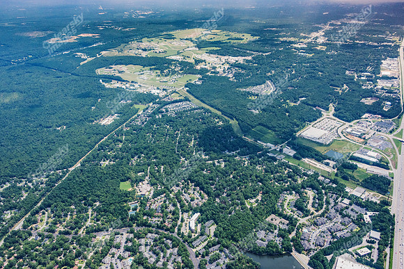 105-hillpine-air-3118