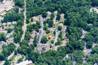 105-hillpine-air-3113