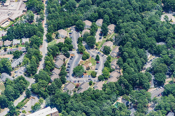 105-hillpine-air-3113