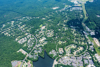 105-hillpine-air-3109