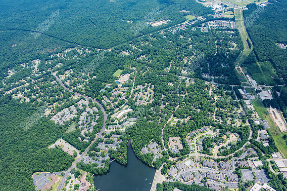 105-hillpine-air-3109