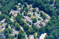 105-hillpine-air-3124