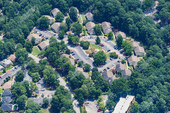 105-hillpine-air-3124