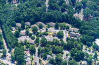 105-hillpine-air-3136