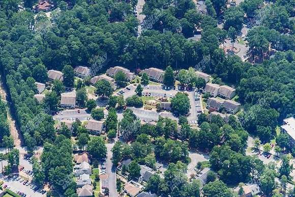 105-hillpine-air-3136