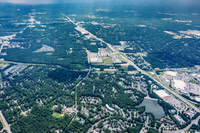 105-hillpine-air-3128