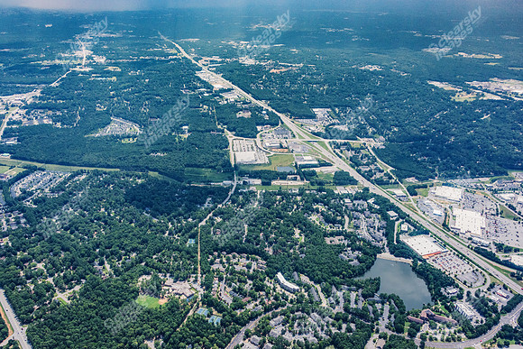 105-hillpine-air-3128