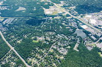 105-hillpine-air-3132
