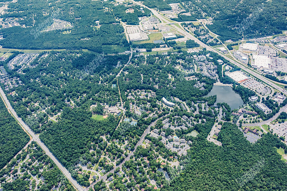 105-hillpine-air-3132