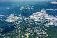 105-hillpine-air-3140
