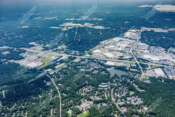105-hillpine-air-3140
