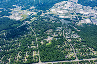 105-hillpine-air-3144