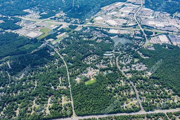 105-hillpine-air-3144