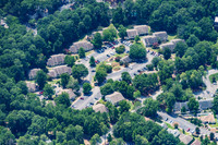 105-hillpine-air-3150