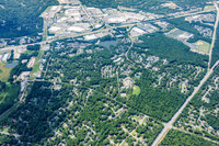 105-hillpine-air-3161