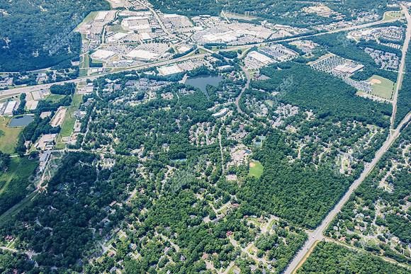 105-hillpine-air-3161
