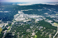 105-hillpine-air-3153