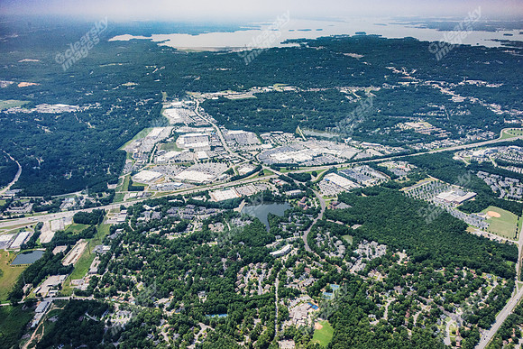 105-hillpine-air-3153