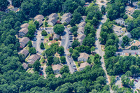 105-hillpine-air-3164
