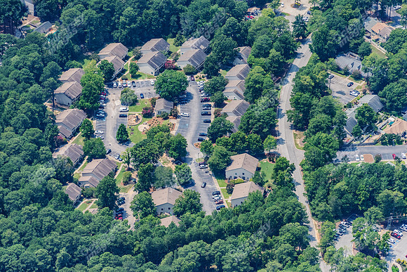 105-hillpine-air-3164