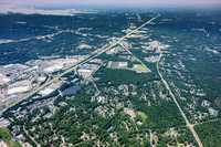 105-hillpine-air-3172