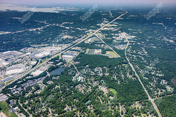 105-hillpine-air-3172