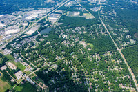 105-hillpine-air-3177