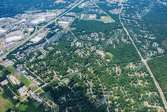 105-hillpine-air-3177