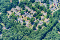 105-hillpine-air-3180