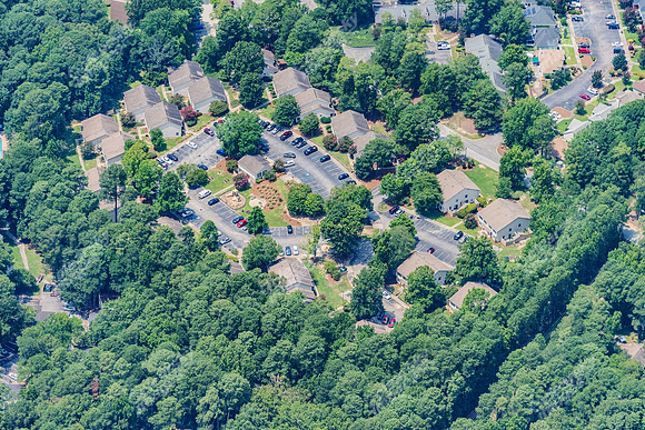 105-hillpine-air-3180