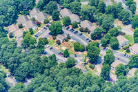 105-hillpine-air-3192