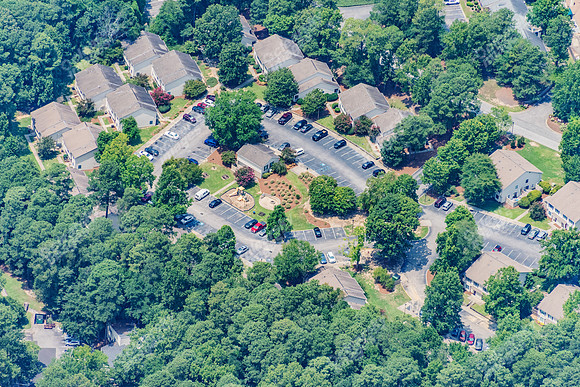 105-hillpine-air-3192