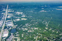 105-hillpine-air-3196