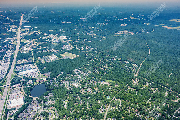 105-hillpine-air-3196