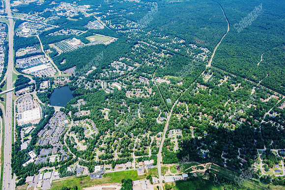105-hillpine-air-3200