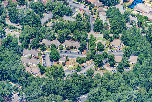 105-hillpine-air-3206