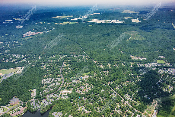 105-hillpine-air-3213