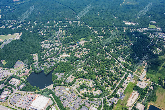 105-hillpine-air-3217