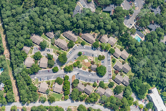 105-hillpine-air-3228