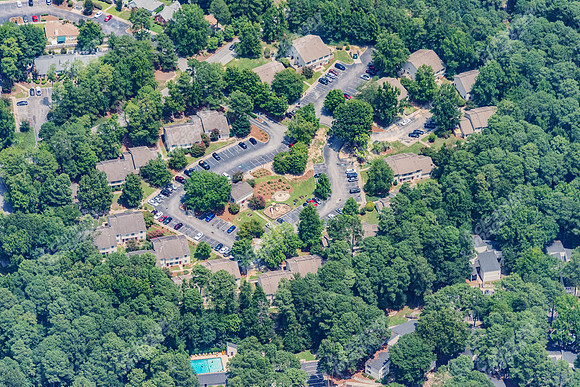 105-hillpine-air-3221