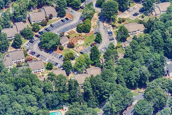 105-hillpine-air-3225