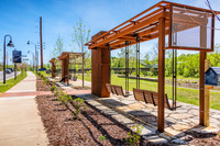 river-arts-district-ext-0871